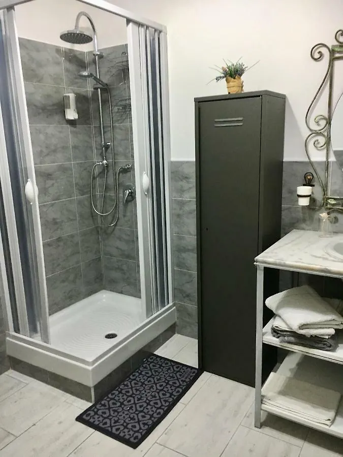 Maison Venere Hotel Rome 0*,  Italy