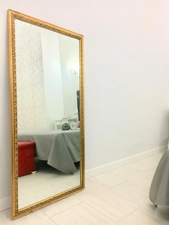 Maison Venere Hotel Rome